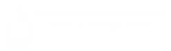 Merced School Employees Federal Credit Union